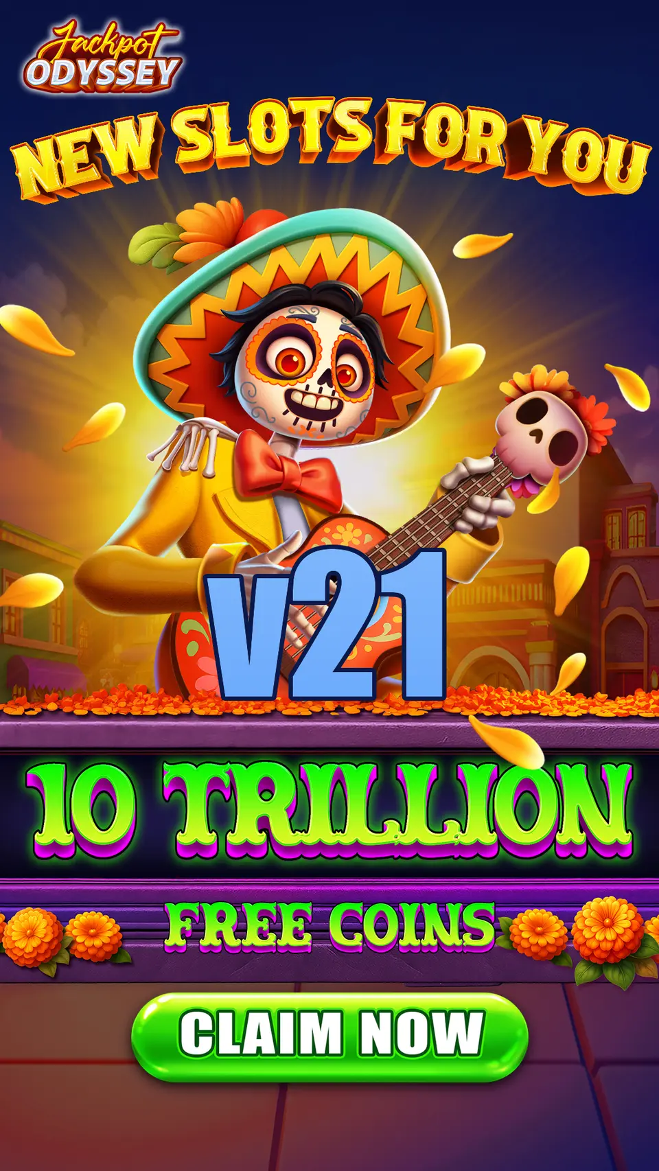 v21 APK