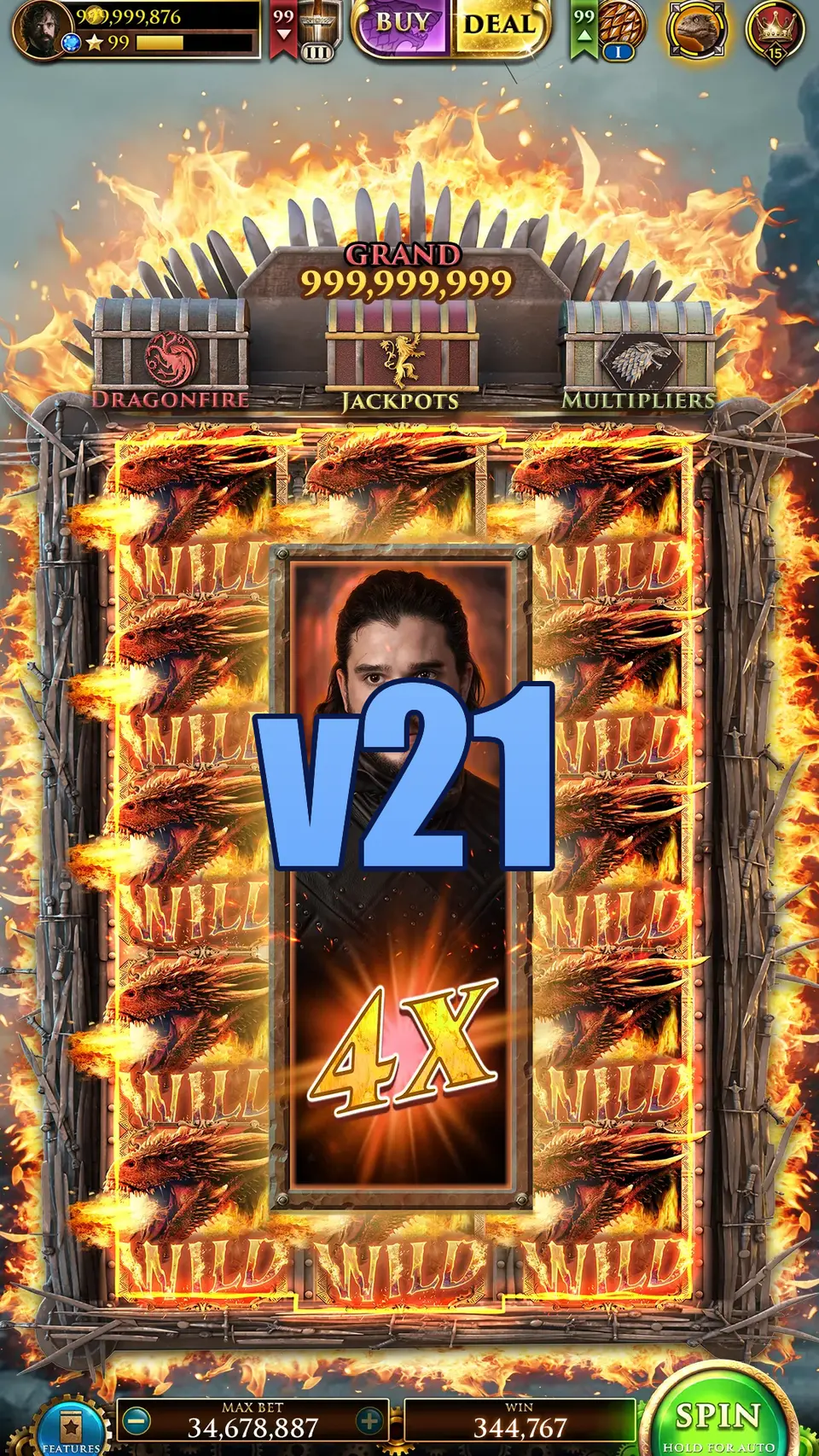 v21 APK